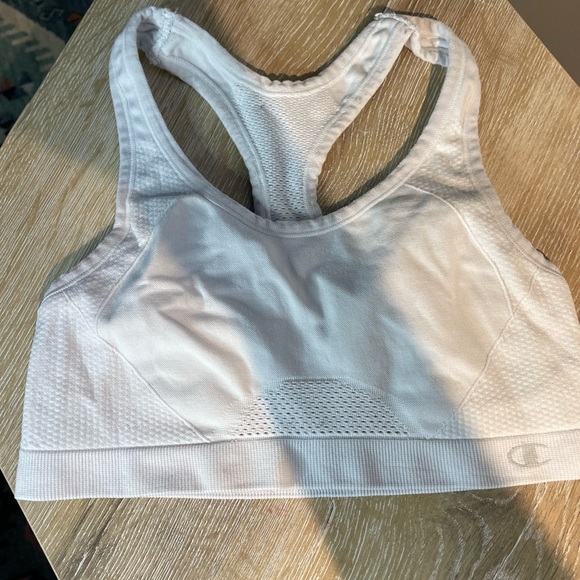 3 champion sport’s bra - Picture 4 of 7